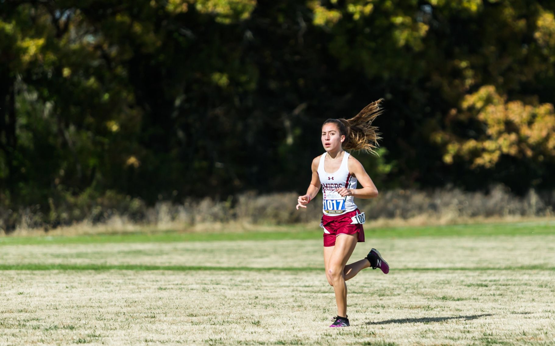191109_STXC C3G_RADFORD-105.JPG
